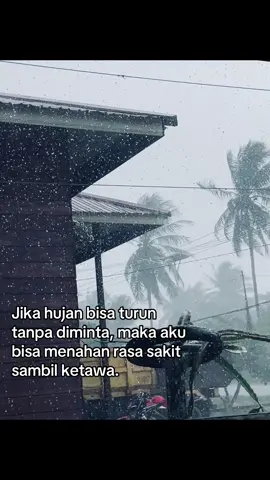 #foruyou#storywhatsapp#masukberanda#fyp#galaubrutal🥀 