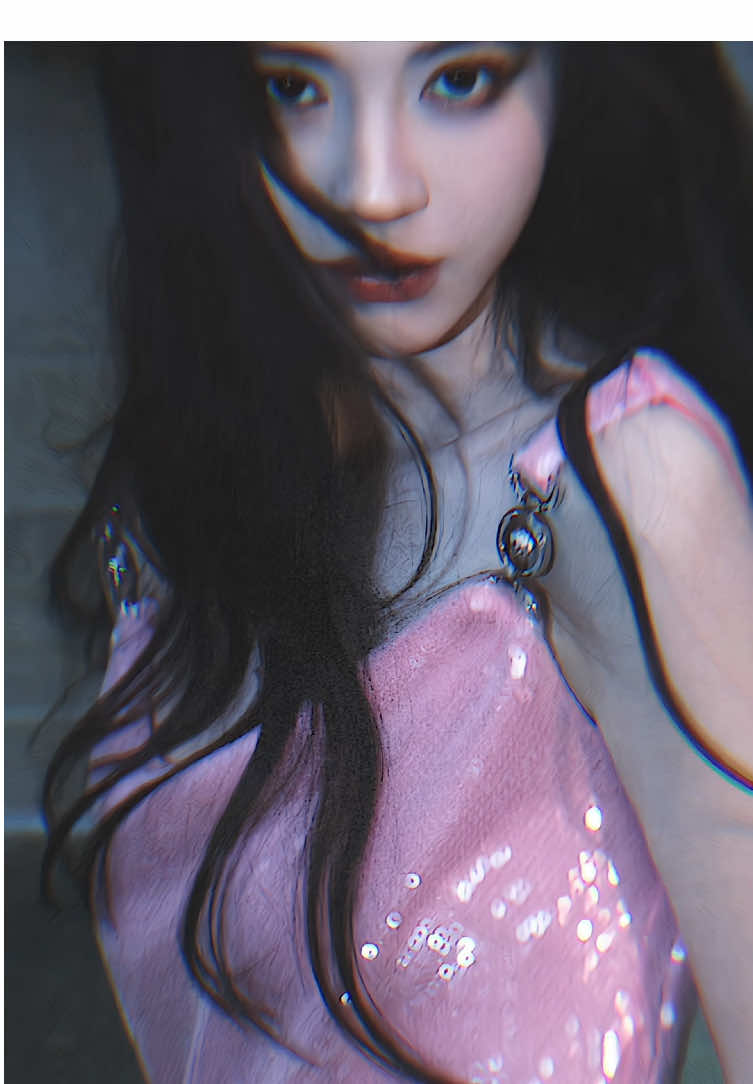 JUJINGYI IN MILAN 🔥[25.09.26] 摄影师林奕颖LIM weibo update #jujingyi #จวีจิ้งอี #鞠婧祎 #JujingyixVersaceSS26#fpyyyyyyyyyyyyyyyyyyyyyyyyyyyyyyyyy 