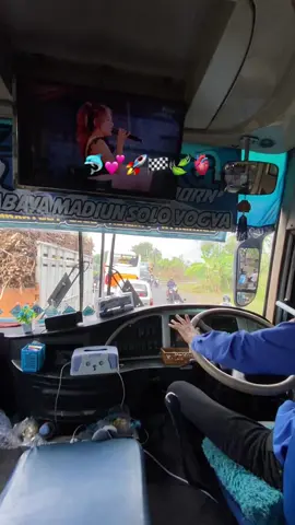 ada yang tau ini daerah mana ? #fyp #arjunareborn #bungurrace🏁 #bungurrace🏁 #sumbergrouplovers🤗🐬 