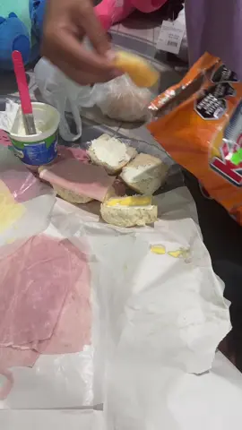 #paratiiiiiiiiiiiiiiiiiiiiiiiiiiiiiii #comidagourmet #humor #🇵🇪 #sueldominimo 