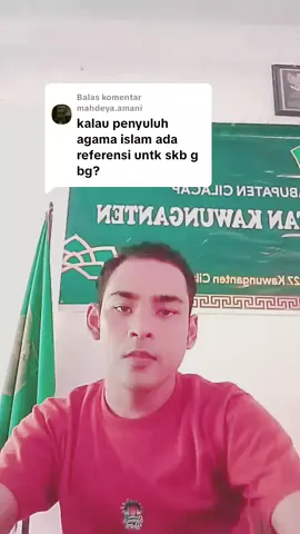 Membalas @mahdeya.amani 