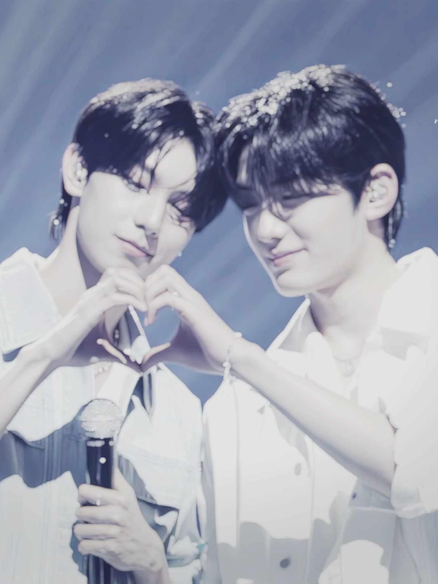 chuchuz we will meet again... #liyu #chueiliyu #sanghyeon #chungsanghyeon #LIYUEDIT #sanghyeonedit #CHUCHUZ #chuchuzedit #b2p #boys2planet #fyp ac cvvor glitch ib haobinu  cc nnewjeans