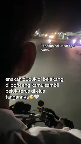#bucin 