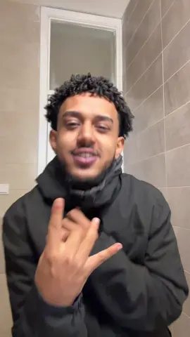 🙂we all neeed gurage friends in our life #fyp #habeshatiktok #ethiopian_tik_tok #itseyoum11 
