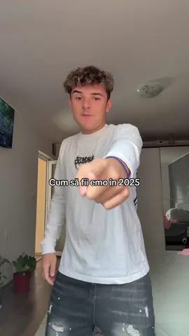 Cum? #fouryou #fypppppppppppppp 