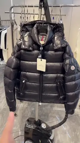 You deserve it in autumn and winter, down style.#autumn and winter#new #fashion #clothes 