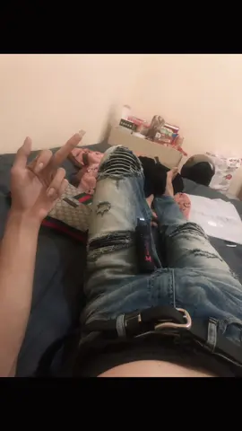 #🐲❤️‍🔥 #ระยองหวานเจี๊ยบ💯 #fyppppppppppppppppppppppp #ฟีด 