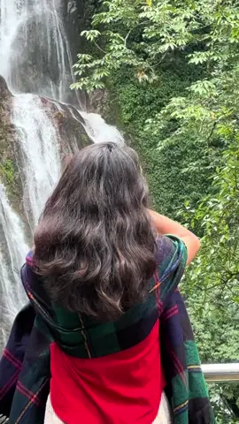 Naubahini gaupalika Syaulibang #pyuthan #creatorsearchinsights 