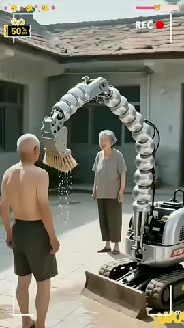 Produk impor yang tak tertahankan: handuk mandi silikon, nyaman dan aman untuk kulit. Anda tak perlu lagi meminta orang lain menggosok punggung Anda. Diskon terbatas. Sangat direkomendasikan.024#fyp