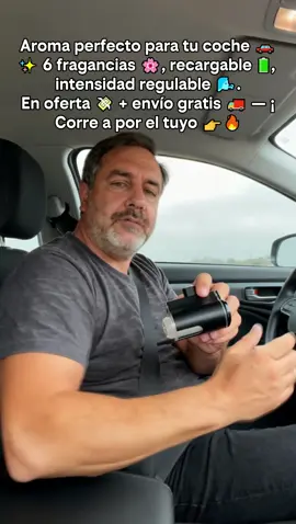 Iqfertas increíbles! Todos nuestros productos están en rebaja y con envío gratis 🚚.iNo te lo pierdas,consigue el tuyo ya! #oferta #descuentos #tiktokmelohacomprado #tendencias 