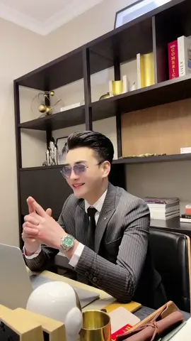 你遇到过这样的男人吗？#女人 @抖音小助手#致所有女人 