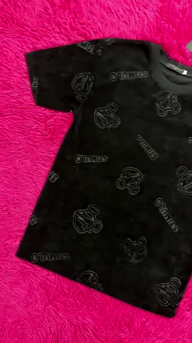 Áo thun Umi đẹp #minhhaman#aothun#aothununisexnamnu#aothunumi#aothunboypho 