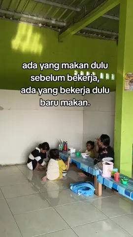📍perempatan Sidamulya tengah sawah desa kalilandak, kec. klampok, banjarnegara #baksomercon #kulinerbakso #kulinerbanjarnegara #kulinerbanjarnegaraviral #baksoberanak 