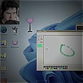 ☺️#windy31 #haosit31 #винди31 #андрюха #аниматроники #фнаф #fnaf #fur #on #edit #Love 