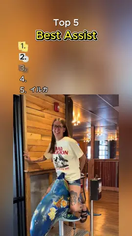 Top 5 assist #top5 #fyp #assist #debruyne #kevindebruyne 