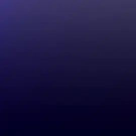 hii guyss!, hihi maaf ya kalau aku up vt suka selang seling kadang up kadang engga. btw yg nnya 