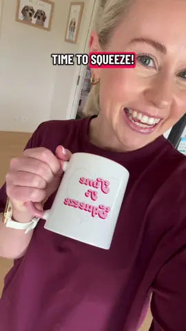 PINCH ME. ❤️🥹 Thank you all for squeezing with me!! 🫶🫶 Until tomorrow, squeezers ❤️❤️ #pelvicfloor #womenshealth #pelvichealth #physio #fypage 