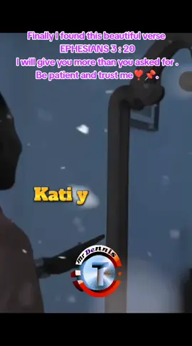 #creatorsearchinsights  #christianfaith,#motivation, #spiritualstrength, #godslove 