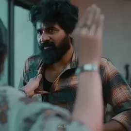 PAKKA WIFE MATERIAL☺️❤️✨️ #fyp  #foryou  #MadraasiLove ❤️   #SivaRukmini 💕 #TamilLoveStory💖 