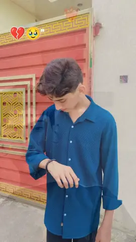 DR EMAN ❤️‍🩹😞 #100kviews #foryoupage #unfreezemyacount_tiktok_id #viewsproblem😭 #fyppppppppppppppppppppppp 