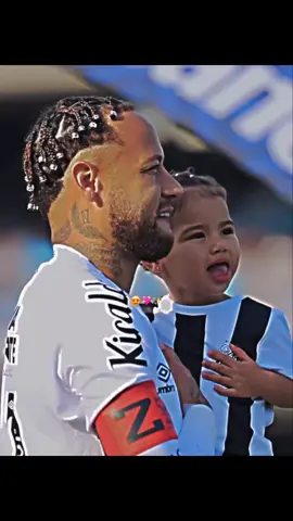 #নেইমার_জুনিয়র🔥💖🇧🇷🤟 #নেইমার_জুনিয়র_মানেই_তো_আগুন🔥 #foryoupage #fyp 