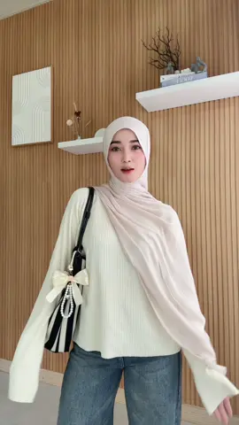 udah di spill disini  @mangzilasf ᥫ᭡  @mangzilasf ᥫ᭡ 