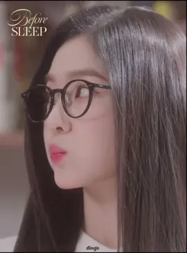 #irene #baejoohyun #redvelvet #kpop 