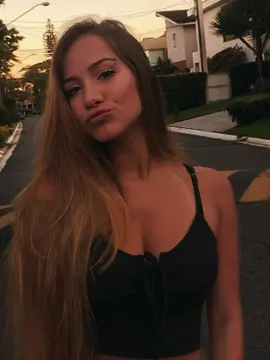 Luísa Alvarenga 2019 🤌🤌🤌  #luisaalvarenga #fyp #viral 