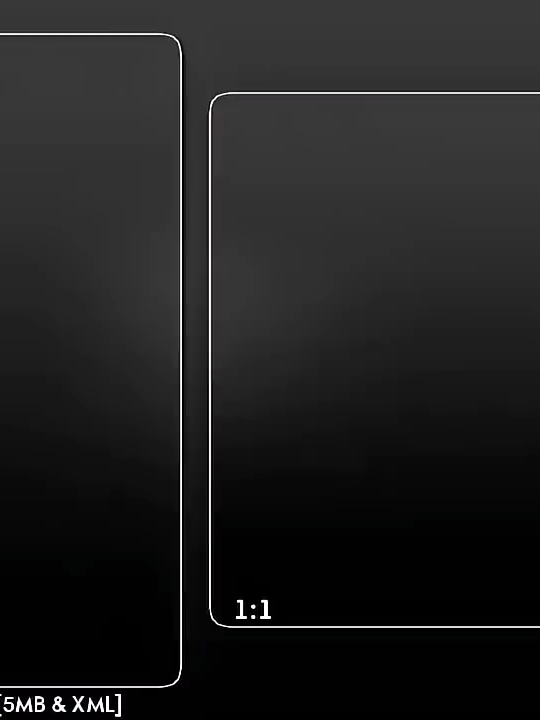 #yuruwangyy | Selalu begitu~ #preset #presetxml #presetalightmotion #masukberandafyp #fyppppppppppppppppppppppp