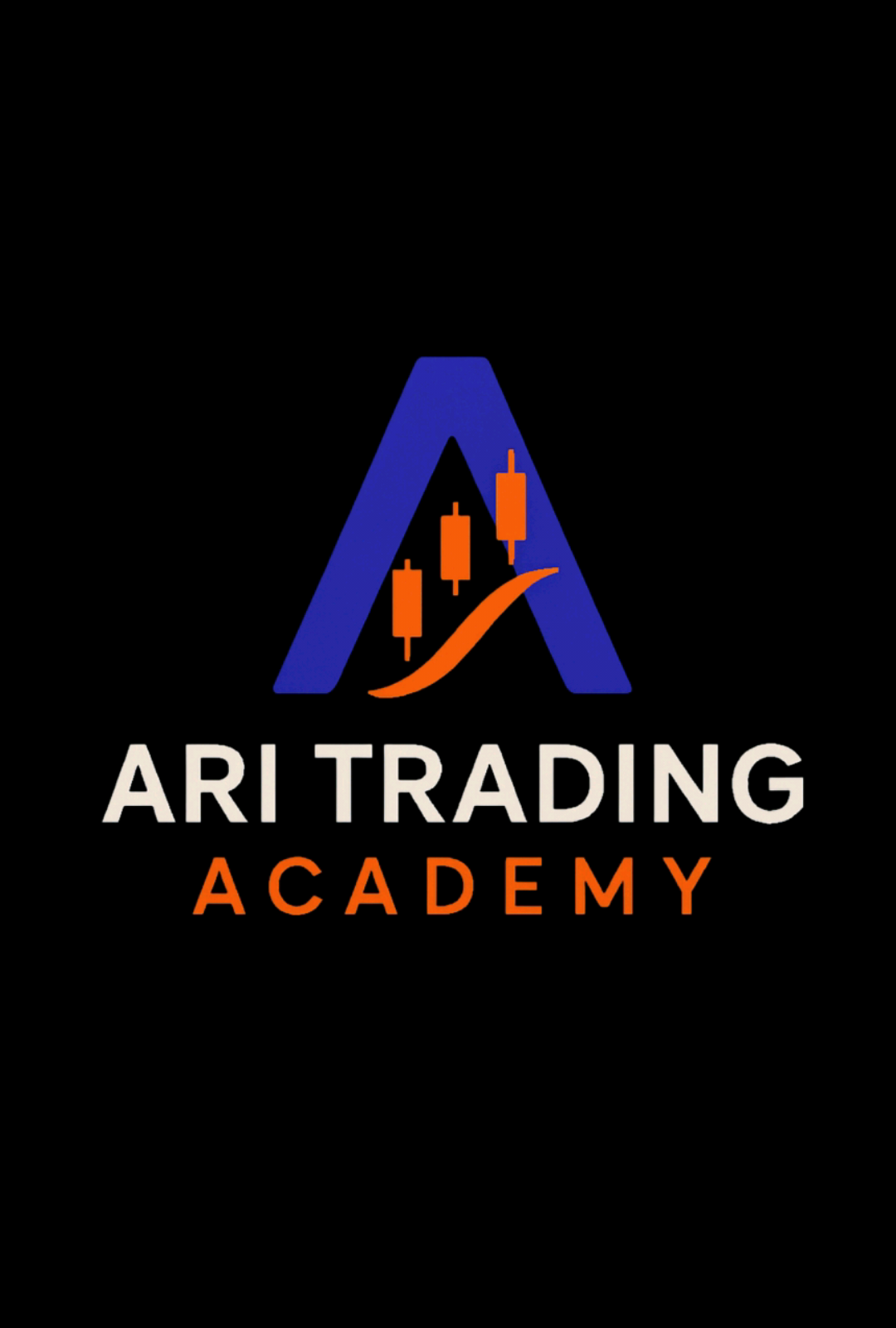 siapa yang suka ngalamin hal ini kalo trading? #tradingtips #forexindonesia #tradingpemula #aritradingacademy 