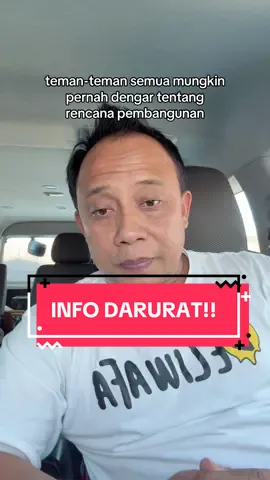 Saya butuh RELAWAN!! Relawan untuk membantu pelunasan tahap 2 Masjid Asahi Chiba. Aku ingin vt ini FYP, repost sebanyak-banyaknya siapa tahu ada yg terketuk untuk membantu. Japan Post  rek 10220-85852341 (KMII ZIS) Bank Muamalat  rek 313 000 7650 (Kesejahteraan Madani)  #anakrantau #magangjepang #kenshuseijapan🇮🇩🇯🇵🎌 #tokuteiginou #fyp  @PakdeneJepang 
