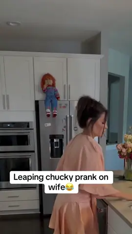 Mobile doll pranks🤣🤣🤣#tiktok#funny#foryou#fyp#usa