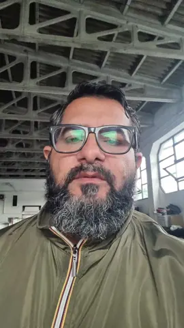 #stitch #mirzakanah #islamzindahabad #viral #tiktokviral 