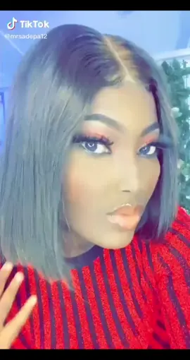 @Cojo Rae🧪 @Naana_Phebe 🇬🇭@Sexy Dondon 🤲🏻🌎❤️🙏 @@KwekuDarlington @🌍BRA AKWASI🇬🇭🇬🇧 @Akua Kumasi 
