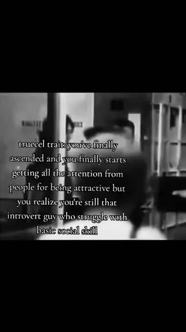 real #4u #fyp #foryoupage #real  #relatable 
