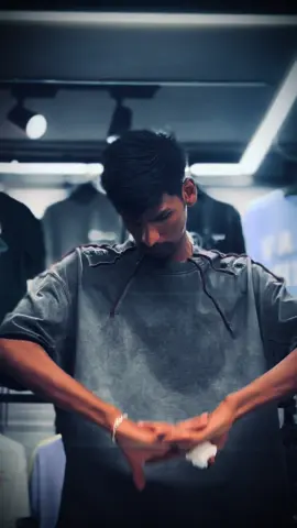 🔥Fb_page_👉dxshamim112👈 #foryou #foryoupage #fyp #trend #dxshamim112 @TikTok