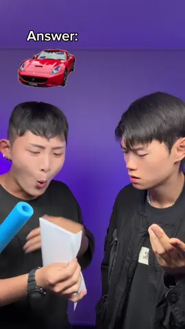 Guess the emoji!#beatbox @Beatbox_Mighty 