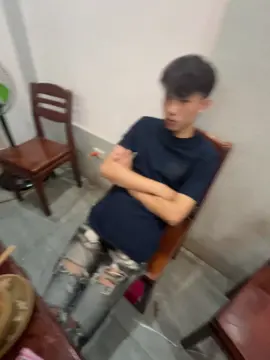xh tây bắc #xhhhhhhhhhhhhhhh 