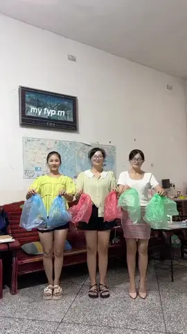 #chinese #viralvideo #fyp #challenge #tiktokchallenge 