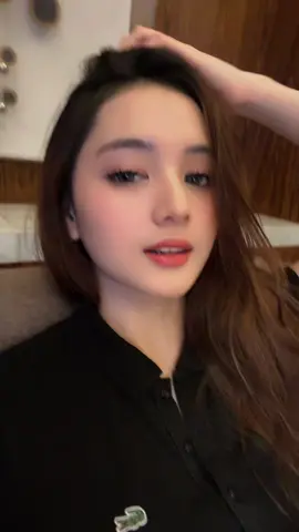 🫩