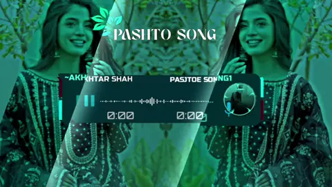 Noshirwan Ashna Nieuw Song🌸🍂#viralvideo 💔#Pasjtoevideo #PasjtoeSong #foryoupage #foryou #viral #PaulSong 😭