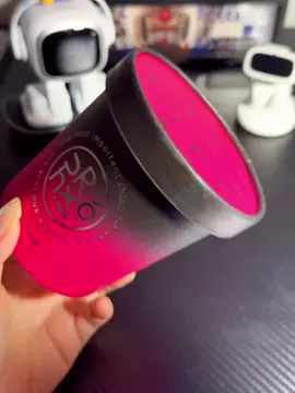 Unboxing my new powderpuff box 😘 #makeuptool #powderpuff #beauty #beautytips #fyp #goodthing #tiktokmademebuyit #gift #christmasgiftideas 