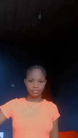 Remote jobs available for you  You can do this from the comfort of your home  Online business ideas 2024 Online business at home  Online business using phone  Online business  Online business for girls  Online business for boys  Online ideas  Online business to start in 2025 Online business ideas in Nigeria  Online jobs that pay in Nigeria  Online jobs that pay in Nigeria  Online jobs that pay in dollars  Online jobs that pay immediately  Online jobs that pay worldwide 🌐  Online jobs to earn money  Online jobs from home  Online jobs for student  Online jobs for students 2025 Online jobs to earn money in Nigeria  Simple side hustle that actually works  Sidehustle for 2025 Sidehustle ideas  Sidehustle for women  Sidehustle from home #howtomakemoneyonline #remotejobs #passiveincome #onlinebusiness 