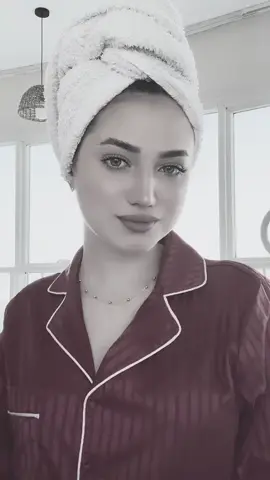 مااي بيبي حلويين مع بعض #جيش_لنوش #جيش_بيسان #بحبكواااجدا🥺❤ #حلويينيي💘😕 #ماتفرقوهم @بيسان اسماعيل - Bessan Ismail @𝑳𝑨𝑵𝑨 🤍 