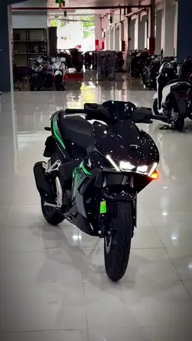 Winner R 2026 chỉ từ 40mấy củ lẻ nhe mấy Bro 👍 #tuanvinhhoa #xemaysoctrang #winnerx #trendxuhuong #WinnerR 