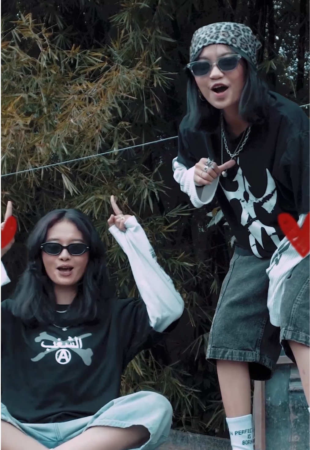 siap mendem mletre?gas cek yt 