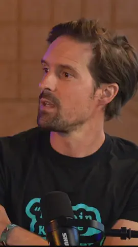 Ton avis sur la crypto Chainlink ? 🤔