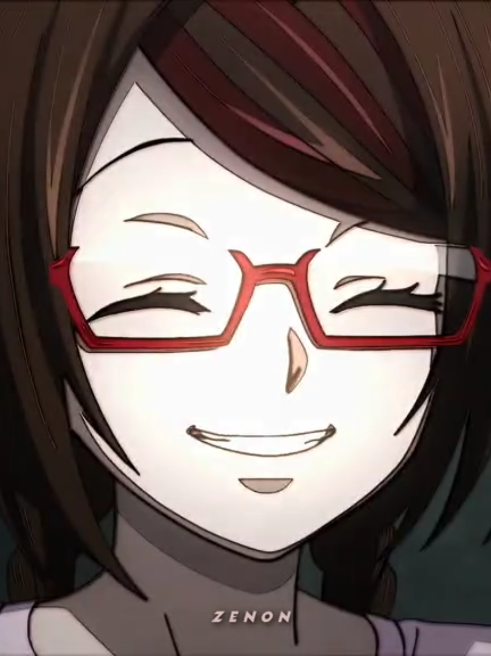 #deadmountdeathplay #anime #misakisakimiya #tiktok #fyp 