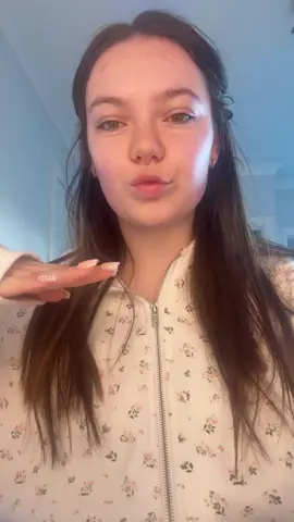 GRWM -day 1 of posting till 10k lol #grwm #viral #rush #foryoupagе don’t bully me #grwmmakeup 