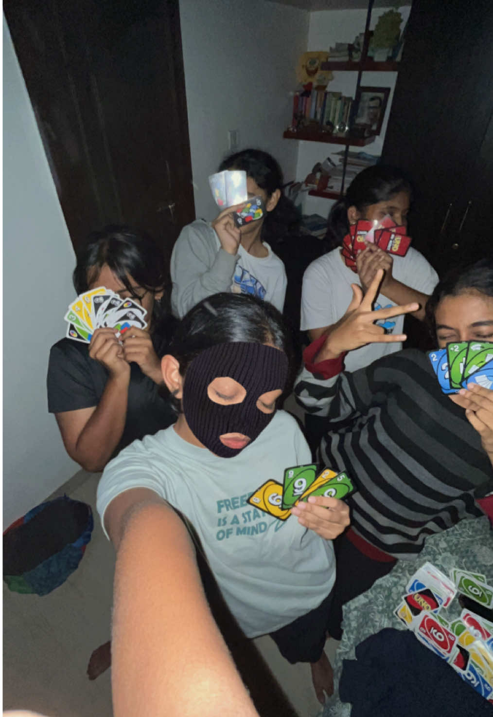 #uno #funny #fy #relateable #challenge 